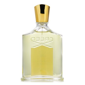 Creed - Neroli Sauvage Fragrance Spray Image 2