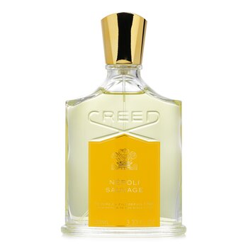 Creed Woda zapachowa Neroli Sauvage Fragrance Spray 100ml/3.3oz