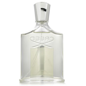 Creed - Royal Water Fragrance Spray Image 2