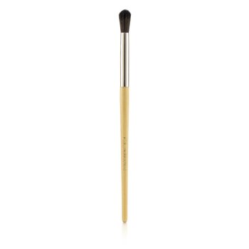 Clarins - Blending Brush Image 1