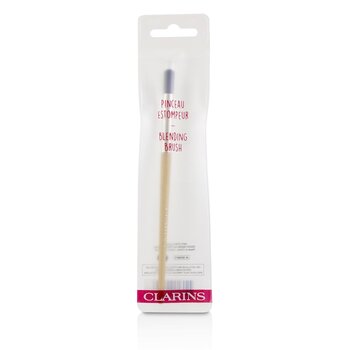 Clarins - Blending Brush Image 2