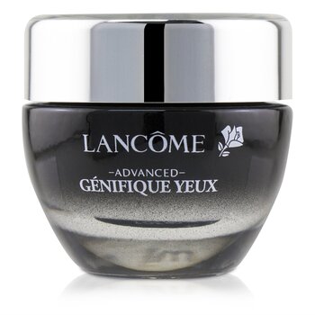 Genifique Advanced Youth Activating Smoothing Eye Cream L876040/250468 (15ml/0.5oz) 