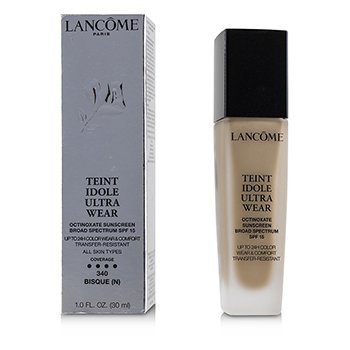 Lancome Teint Idole Ultra Wear Купить