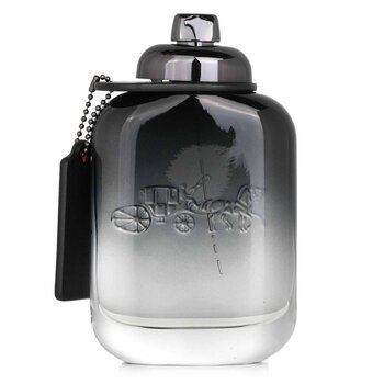 Coach - For Men Eau De Toilette Spray Image 2