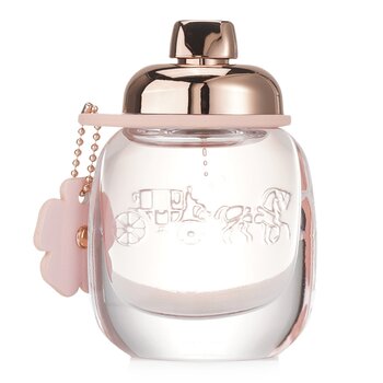 Coach - Floral Eau De Parfum Spray Image 2