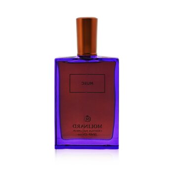 Molinard - Musc Eau De Parfum Spray Image 2