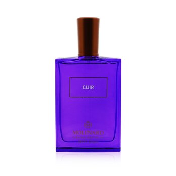 Cuir Eau De Parfum Spray (75ml/2.5oz) 
