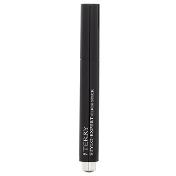 By Terry - Stylo Expert Click Stick Hybrid Foundation Concealer - # 11 Amber Brown Image 2