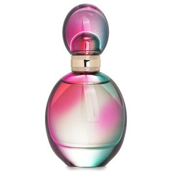 Missoni - Eau De Parfum Spray Image 2