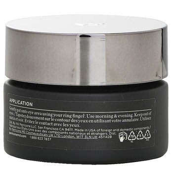 Perricone MD - Cold Plasma Plus+ Eye Advanced Eye Cream Image 2