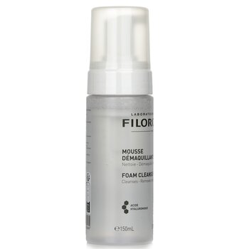 Filorga - Foam Cleanser Image 1