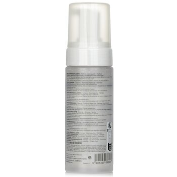 Filorga - Foam Cleanser Image 2