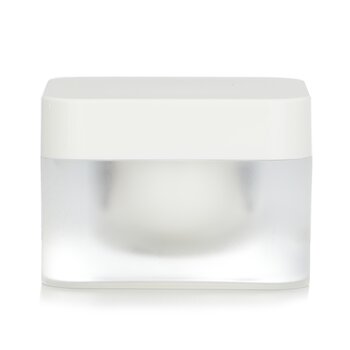 Filorga - Meso-Mask Smoothing Radiance Mask Image 2