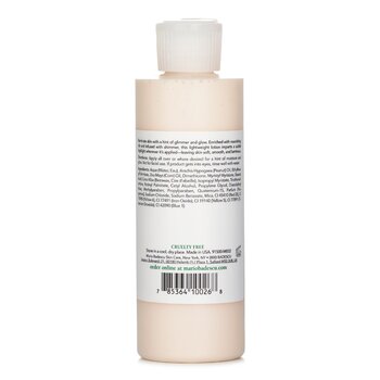 Mario Badescu - Summer Shine Body Lotion Image 2