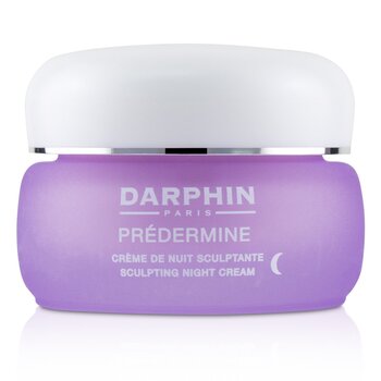 Darphin Predermine Anti-Wrinkle & Firming Sculpting Night Cream קרם לילה 50ml/1.7oz