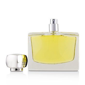 Jovoy - Pavillon Rouge Eau De Parfum Spray Image 1