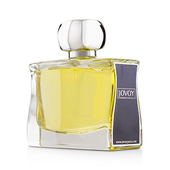 Jovoy - Pavillon Rouge Eau De Parfum Spray Image 2