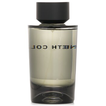 Kenneth Cole - For Him Eau De Toilette Spray Image 2