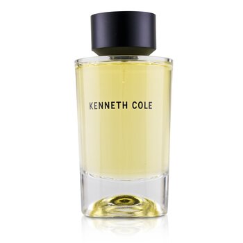 Kenneth Cole 堅尼哥爾  她的香水噴霧 100ml/3.4oz