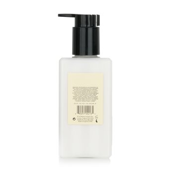 Jo Malone - Blackberry & Bay Body & Hand Lotion Image 2