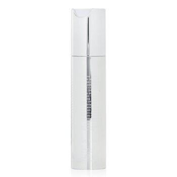 Babor - Doctor Babor Hydro RX Hyaluron Cream Image 2