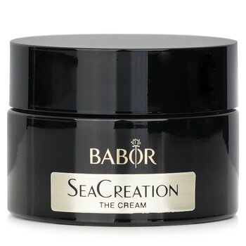 Babor SeaCreation La Crema 50ml/1.7oz