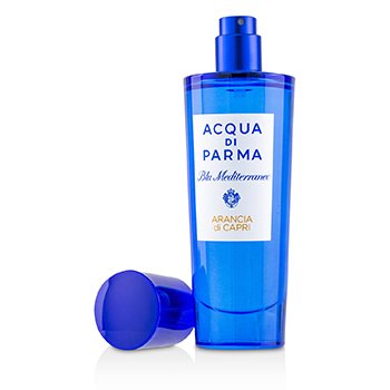 Acqua Di Parma - Blu Mediterraneo Arancia Di Capri Eau De Toilette Spray Image 2