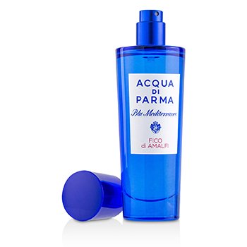 Acqua Di Parma - Blu Mediterraneo Fico Di Amalfi Eau De Toilette Spray Image 2