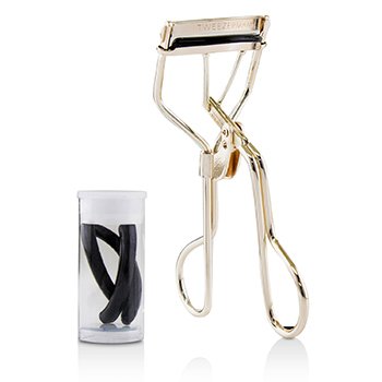 Tweezerman - Curl 38° Lash Curler (For Almond Shaped Eyes) Image 1