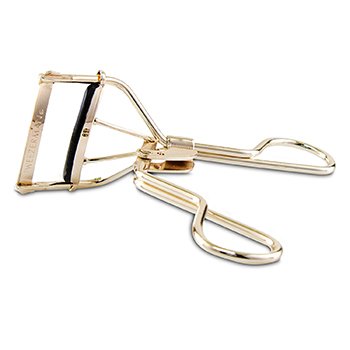 Tweezerman - Curl 38° Lash Curler (For Almond Shaped Eyes) Image 2