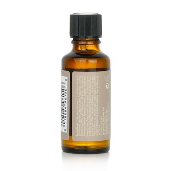 Aveda - Tulasara Aroma Infusion - Illuminate (Professional Product) Image 2