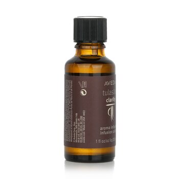 Aveda - Tulasara Aroma Infusion - Clarify (Professional Product) Image 1