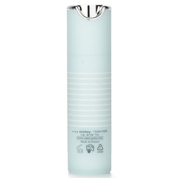 Sisley - Hydra-Global Serum - Anti-Aging Hydration Booster Image 2