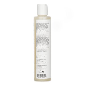 Philip B - Gentle Conditioning Shampoo (Fragrance Color Free - All Hair Types) Image 2