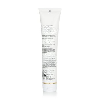 Philip B - Lightweight Deep Conditioner - # Paraben-Free Formula (Hydrating Detangler - All Hair Types) Image 2