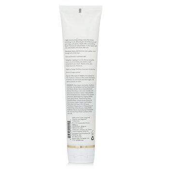 Philip B - Lovin' Leave-In Conditioner (Smoothing Moisturizing - All Hair Types) Image 2