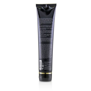 Philip B - Mega Curl Enhancer (Ultra-Moisturizing Leave-In Conditioner - All Hair Types) Image 1