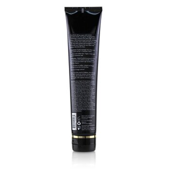 Philip B - Forever Shine Conditioner (with Megabounce - All Hair Types) Image 1