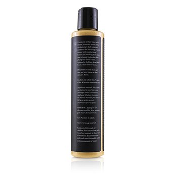 Philip B - Forever Shine Shampoo (with Megabounce - All Hair Types) Image 1