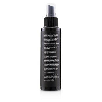 Philip B - Thermal Protection Spray (Defense + Repair Heat & Sun - All Hair Types) Image 1