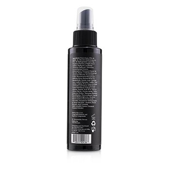 Philip B - Thermal Protection Spray (Defense + Repair Heat & Sun - All Hair Types) Image 2