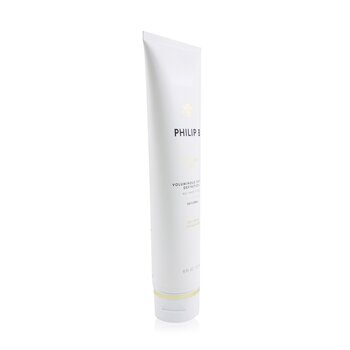 Philip B - Styling Gel (Voluminous Texture Definition - All Hair Types) Image 1