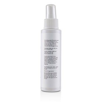 Philip B - Detangling Toning Mist (Leave-In pH Restorative - All Hair Types) Image 2