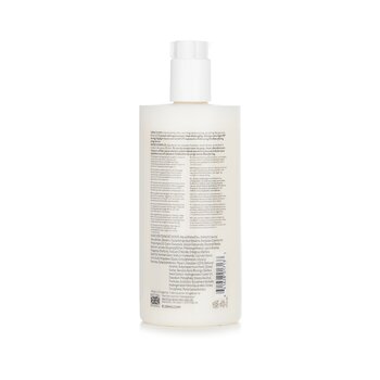 Elemis - Dynamic Resurfacing Facial Wash (Salon Size) Image 2