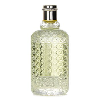 4711 - Acqua Colonia White Peach & Coriander Eau De Cologne Spray Image 2