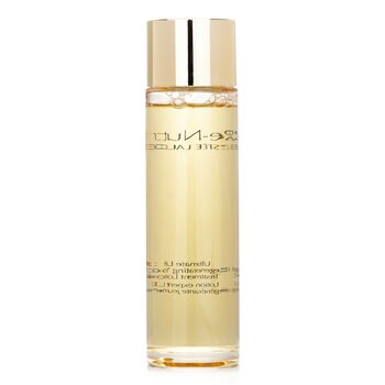 Estee Lauder - Re-Nutriv Ultimate Lift Regenerating Youth Treatment Lotion Image 2