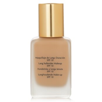 Estee Lauder - Double Wear Stay In Place Makeup SPF 10 - BUff (2N2) Image 2