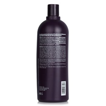 Aveda - Invati Advanced Thickening Conditioner - Solutions For Thinning Hair, Reduces Hair Loss Image 2