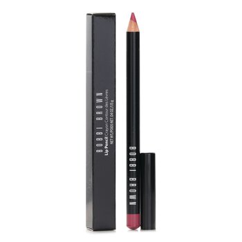 Bobbi Brown - Lip Pencil - # 7 Rose Image 1