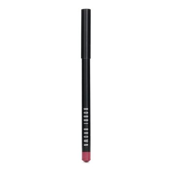 Bobbi Brown - Lip Pencil - # 7 Rose Image 2